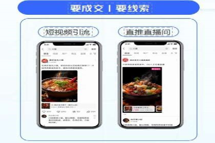 百度SEM竞价推广策略调整：某企业如何持续提高ROI
